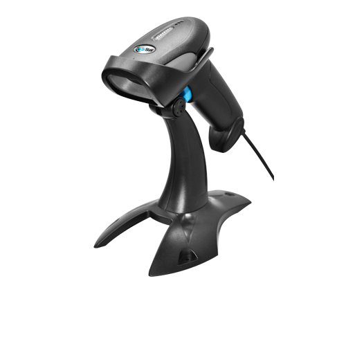 LECTOR 3NSTAR SCI150 1D, USB, CON BASE