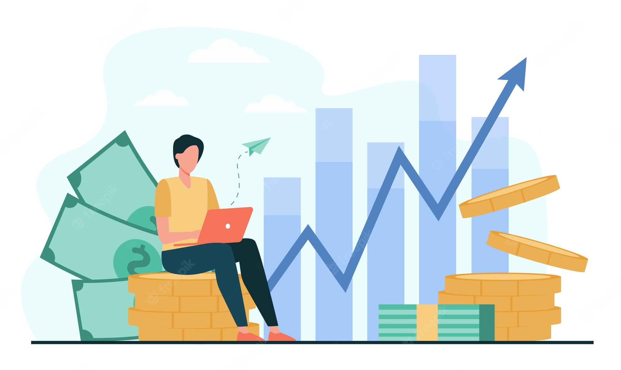 Modulo Financiero
