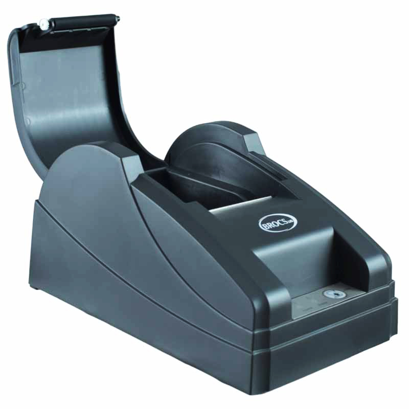 Impresora Térmica  De 58mm