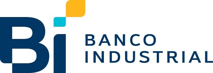 Banco Industrial