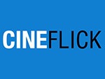 Cineflick