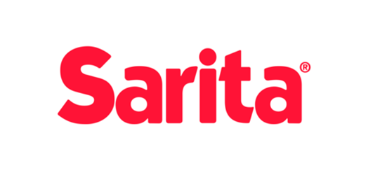 Sarita
