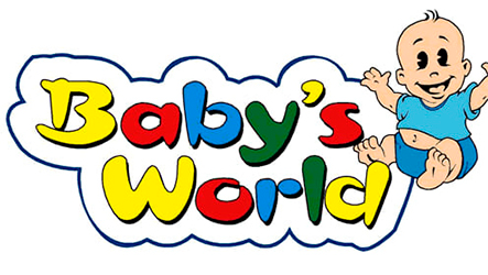 Baby's World