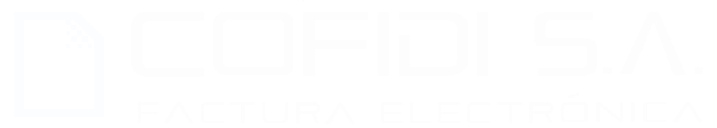 Cofidi