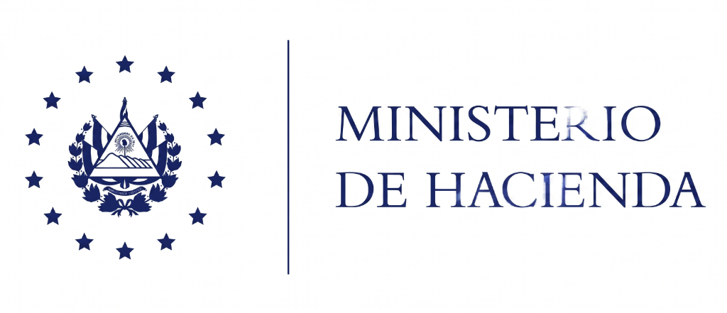 Ministerio de Hacienda