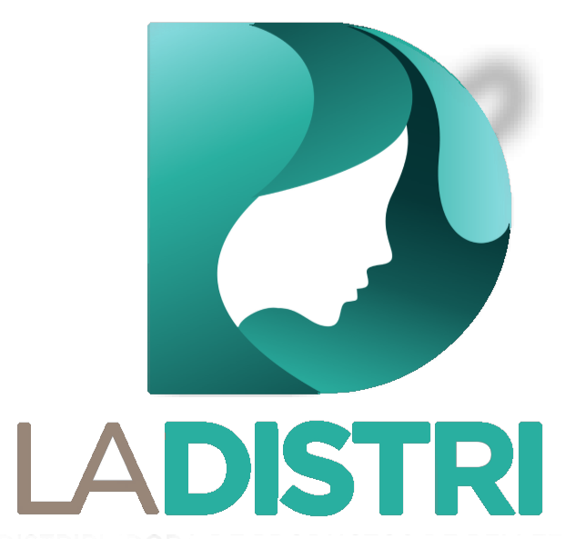 La Distri