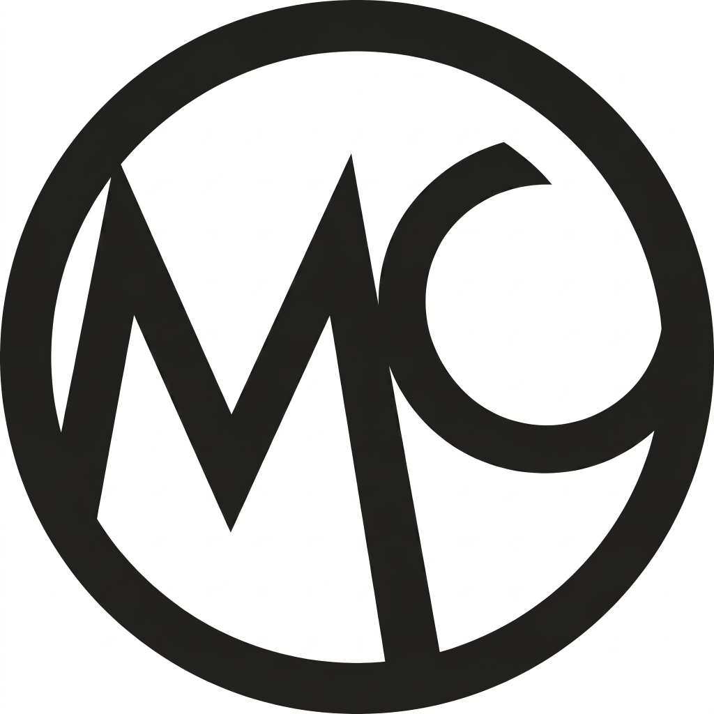 MC