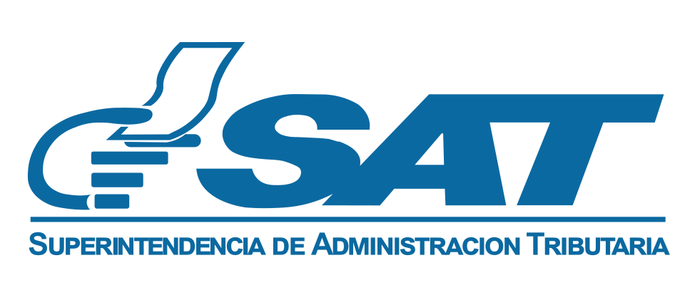 SAT