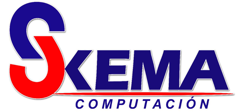 Skema