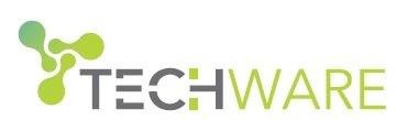 Techware