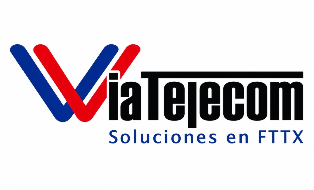 Via Telecom